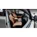 SUV KIA SORENTO MASTER SPECIALS PETROL 2.0T 4WD 2019